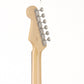 [SN 32244] USED SEYMOUR DUNCAN / Traditional DS-100R BDM MH [03]