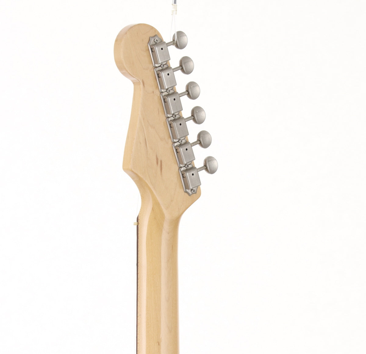 [SN 32244] USED SEYMOUR DUNCAN / Traditional DS-100R BDM MH [03]
