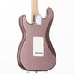 [SN 32244] USED SEYMOUR DUNCAN / Traditional DS-100R BDM MH [03]