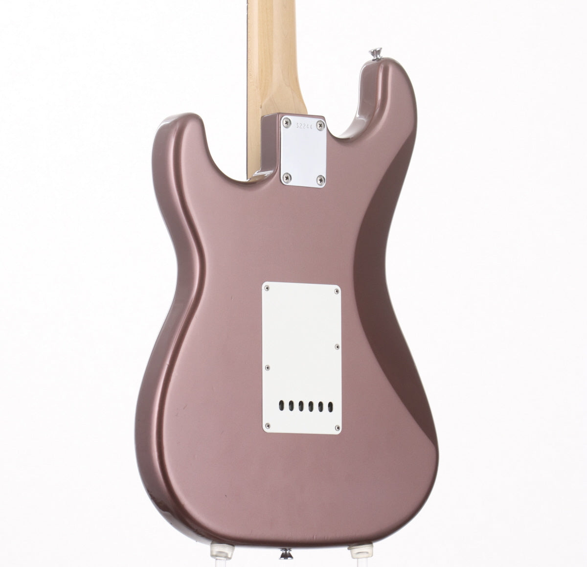 [SN 32244] USED SEYMOUR DUNCAN / Traditional DS-100R BDM MH [03]