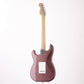 [SN 32244] USED SEYMOUR DUNCAN / Traditional DS-100R BDM MH [03]