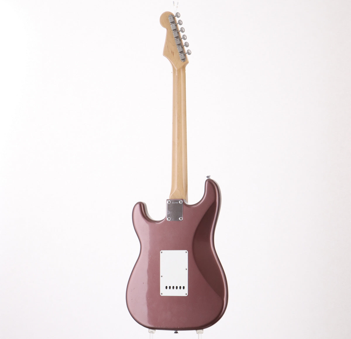 [SN 32244] USED SEYMOUR DUNCAN / Traditional DS-100R BDM MH [03]