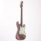 [SN 32244] USED SEYMOUR DUNCAN / Traditional DS-100R BDM MH [03]
