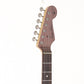 [SN 32244] USED SEYMOUR DUNCAN / Traditional DS-100R BDM MH [03]