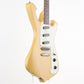 [SN J120850584] USED Ibanez Ibanez / FRM100GB Paul Gilbert Signature Mustard Yellow (MST) [05]