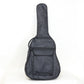 [SN J120850584] USED Ibanez Ibanez / FRM100GB Paul Gilbert Signature Mustard Yellow (MST) [05]