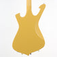 [SN J120850584] USED Ibanez Ibanez / FRM100GB Paul Gilbert Signature Mustard Yellow (MST) [05]