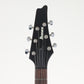 [SN J120850584] USED Ibanez Ibanez / FRM100GB Paul Gilbert Signature Mustard Yellow (MST) [05]