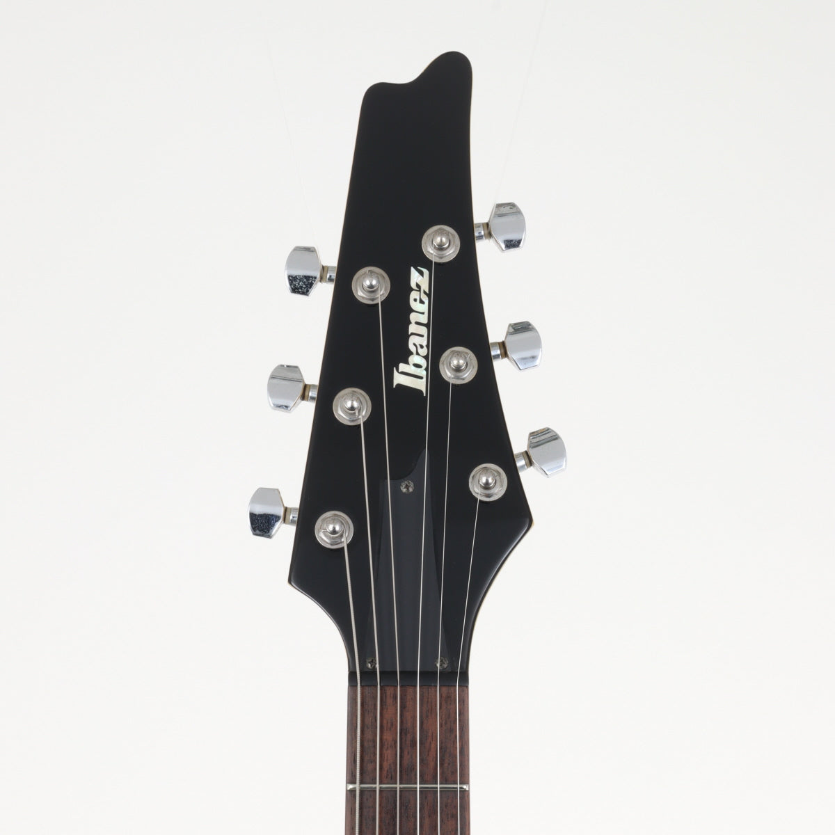 [SN J120850584] USED Ibanez Ibanez / FRM100GB Paul Gilbert Signature Mustard Yellow (MST) [05]