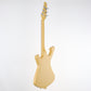 [SN J120850584] USED Ibanez Ibanez / FRM100GB Paul Gilbert Signature Mustard Yellow (MST) [05]