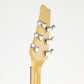 [SN J120850584] USED Ibanez Ibanez / FRM100GB Paul Gilbert Signature Mustard Yellow (MST) [05]
