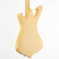 [SN J120850584] USED Ibanez Ibanez / FRM100GB Paul Gilbert Signature Mustard Yellow (MST) [05]