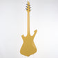 [SN J120850584] USED Ibanez Ibanez / FRM100GB Paul Gilbert Signature Mustard Yellow (MST) [05]