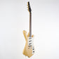 [SN J120850584] USED Ibanez Ibanez / FRM100GB Paul Gilbert Signature Mustard Yellow (MST) [05]