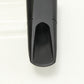 USED SELMER / Sopranino S80 C [03]