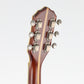 USED Kay / 1950s K-161 Thin Twin MOD Natural [12]