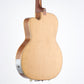 USED Kay / 1950s K-161 Thin Twin MOD Natural [12]