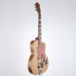 USED Kay / 1950s K-161 Thin Twin MOD Natural [12]