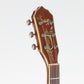 USED Kay / 1950s K-161 Thin Twin MOD Natural [12]