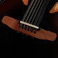[SN 12514] USED Ovation / Adamas II 1685-2 [05]