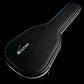 [SN 12514] USED Ovation / Adamas II 1685-2 [05]