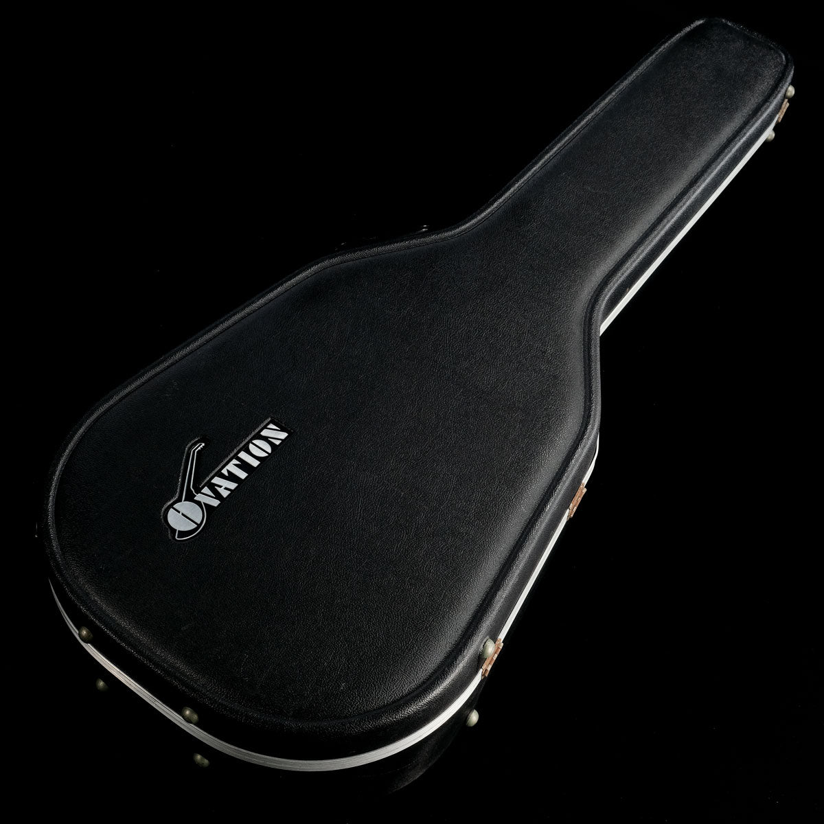 [SN 12514] USED Ovation / Adamas II 1685-2 [05]