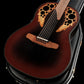[SN 12514] USED Ovation / Adamas II 1685-2 [05]