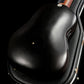 [SN 12514] USED Ovation / Adamas II 1685-2 [05]