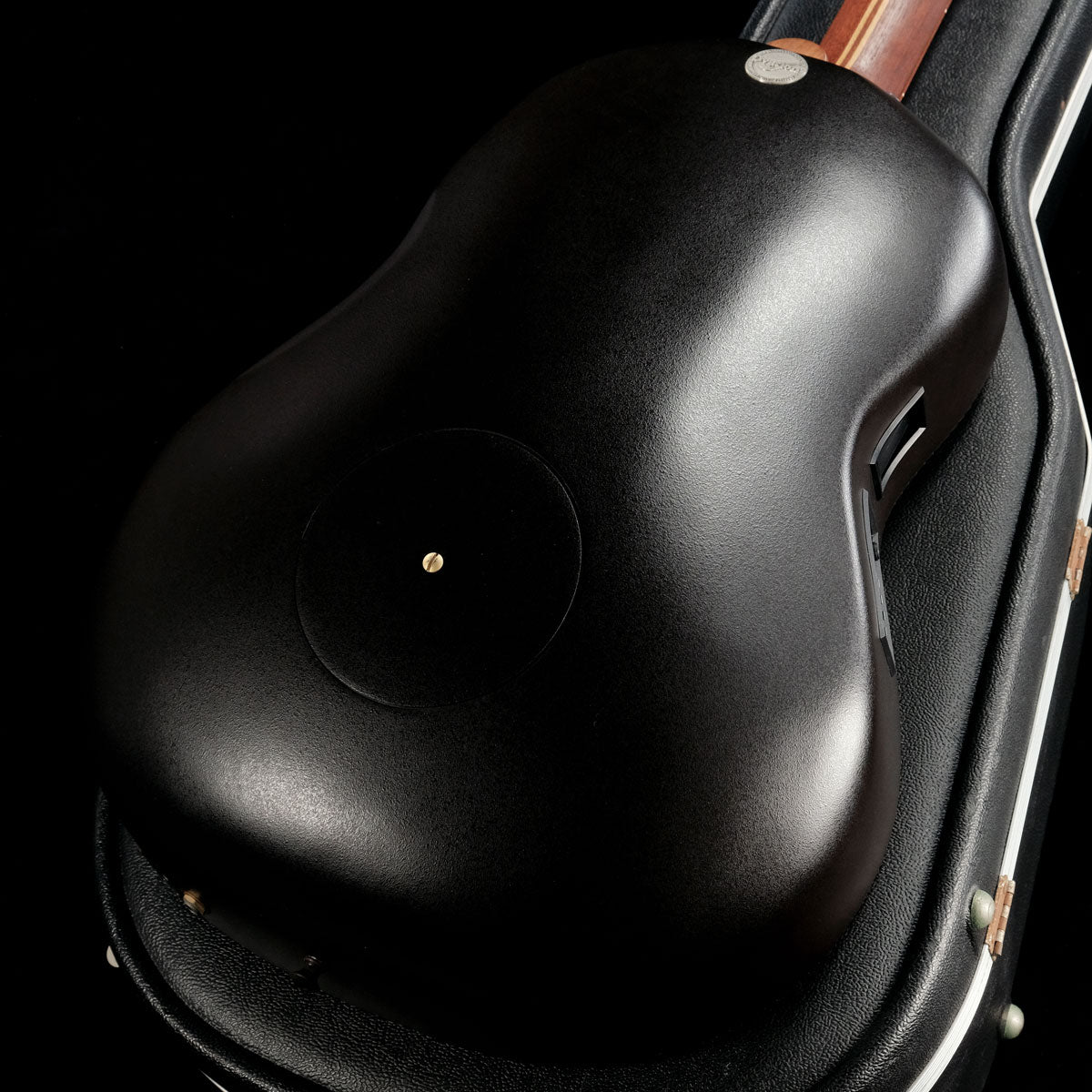 [SN 12514] USED Ovation / Adamas II 1685-2 [05]