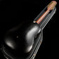 [SN 12514] USED Ovation / Adamas II 1685-2 [05]