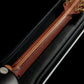 [SN 12514] USED Ovation / Adamas II 1685-2 [05]