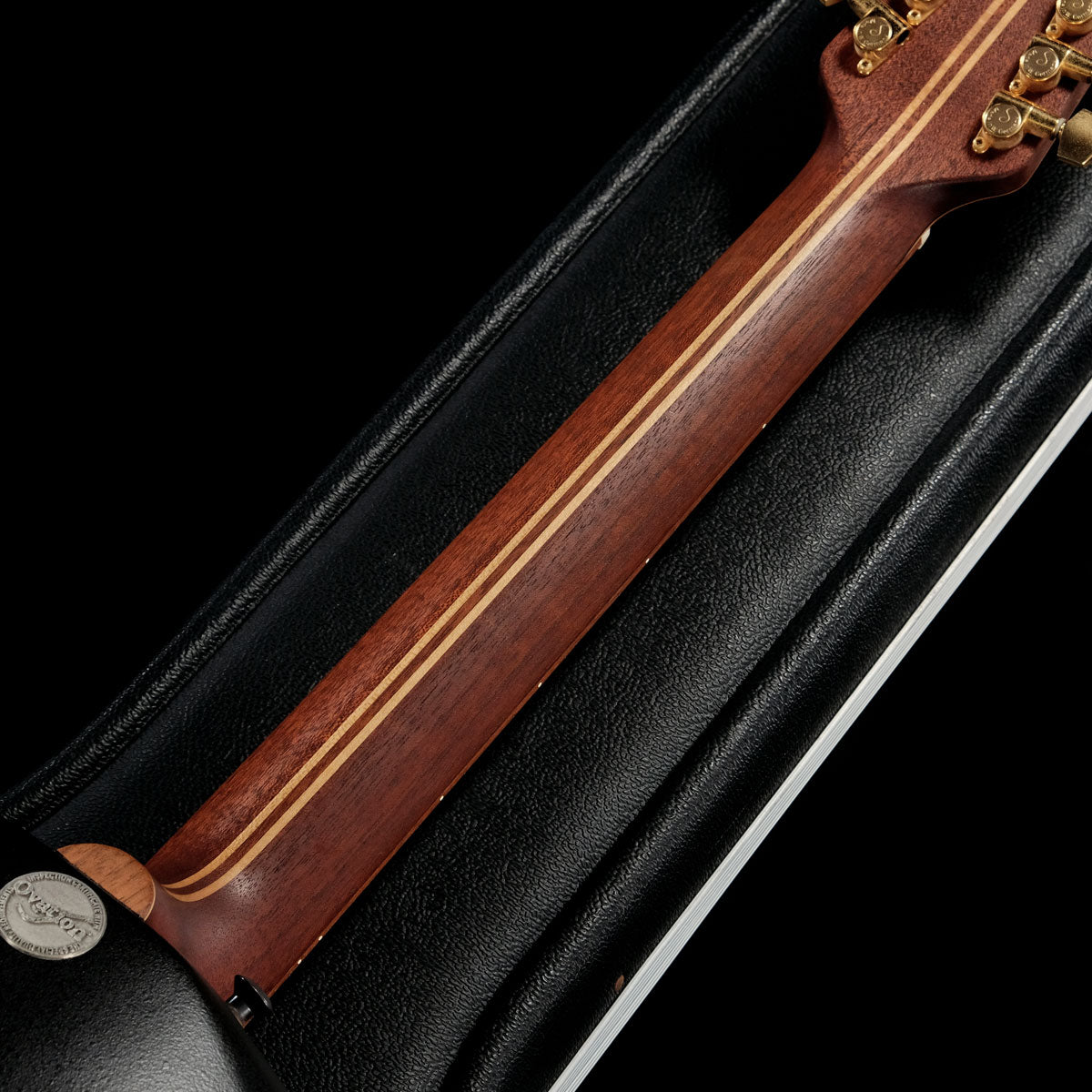 [SN 12514] USED Ovation / Adamas II 1685-2 [05]