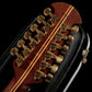[SN 12514] USED Ovation / Adamas II 1685-2 [05]