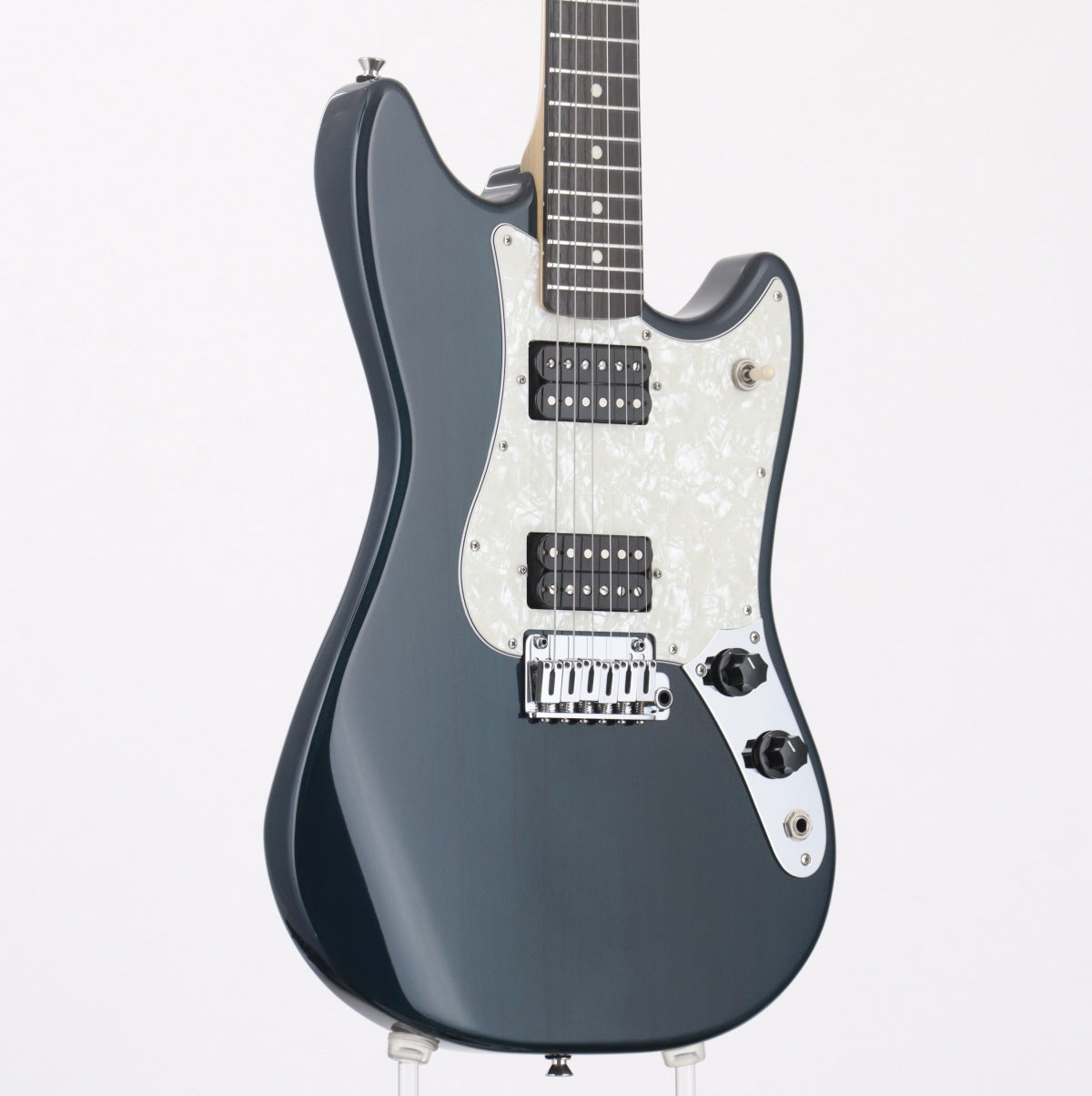 [SN H170415] USED FUJIGEN / CNCY21RMH-TBL/01 [03]