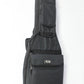 [SN H170415] USED FUJIGEN / CNCY21RMH-TBL/01 [03]