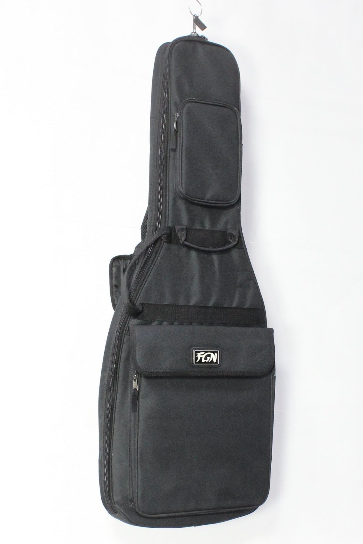 [SN H170415] USED FUJIGEN / CNCY21RMH-TBL/01 [03]