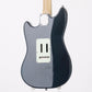 [SN H170415] USED FUJIGEN / CNCY21RMH-TBL/01 [03]