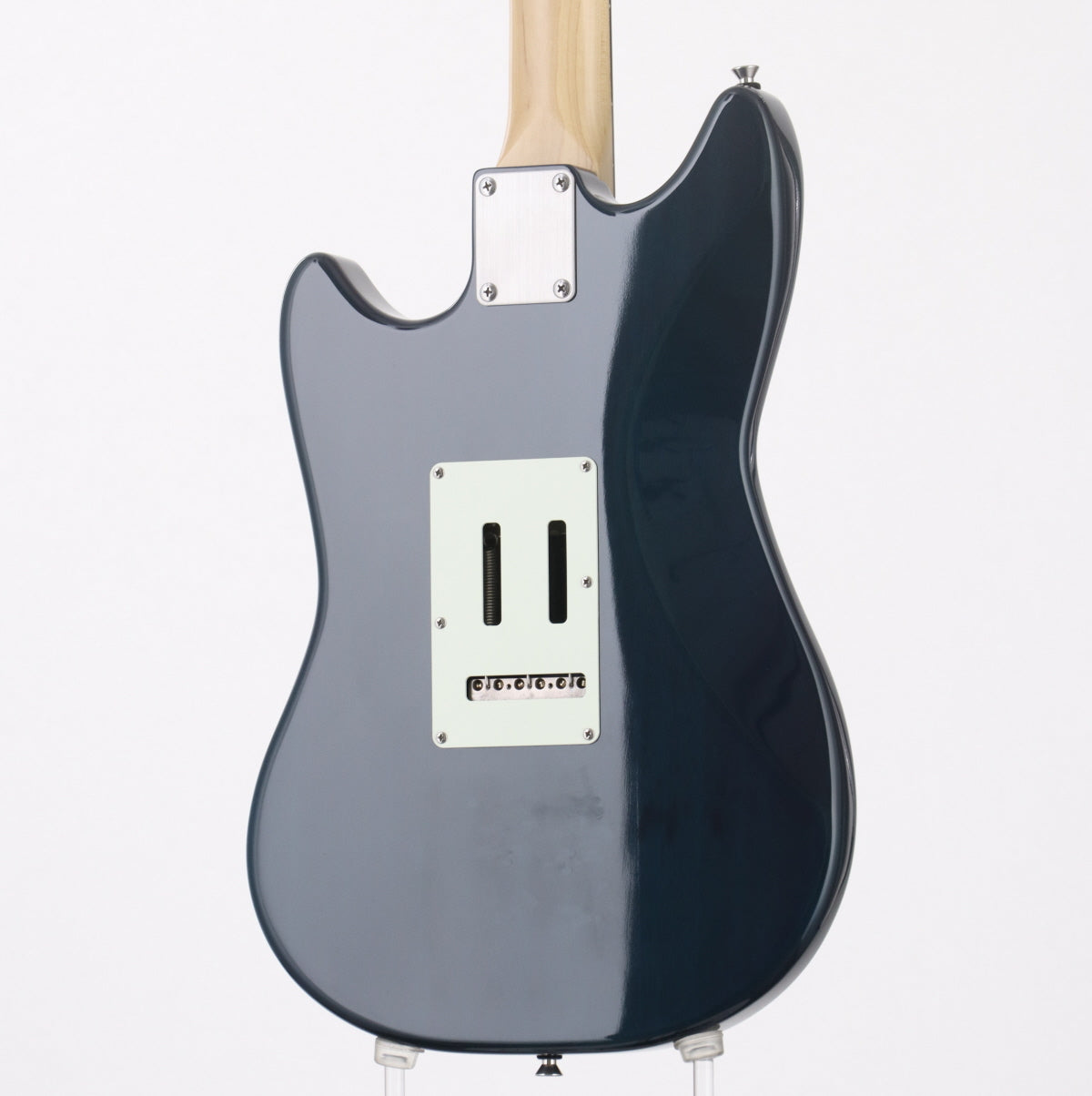 [SN H170415] USED FUJIGEN / CNCY21RMH-TBL/01 [03]