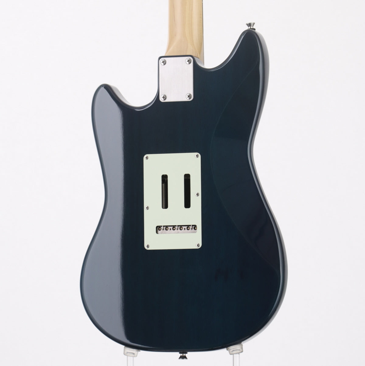 [SN H170415] USED FUJIGEN / CNCY21RMH-TBL/01 [03]