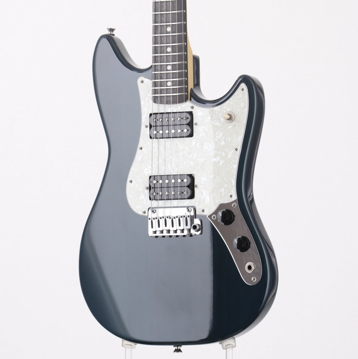 [SN H170415] USED FUJIGEN / CNCY21RMH-TBL/01 [03]