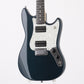 [SN H170415] USED FUJIGEN / CNCY21RMH-TBL/01 [03]