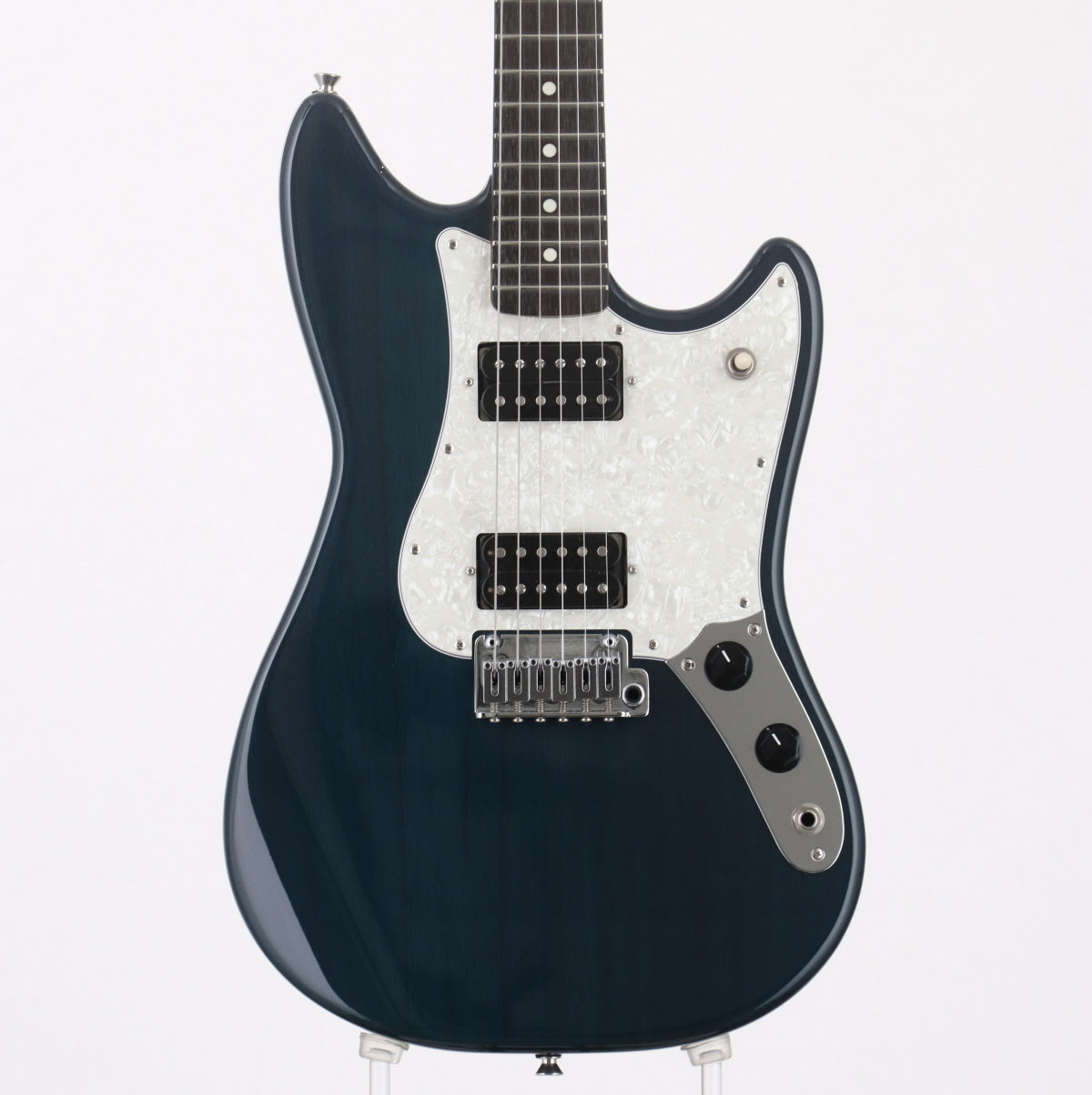 [SN H170415] USED FUJIGEN / CNCY21RMH-TBL/01 [03]