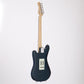 [SN H170415] USED FUJIGEN / CNCY21RMH-TBL/01 [03]