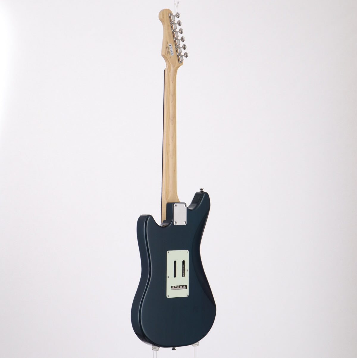 [SN H170415] USED FUJIGEN / CNCY21RMH-TBL/01 [03]