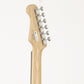 [SN H170415] USED FUJIGEN / CNCY21RMH-TBL/01 [03]
