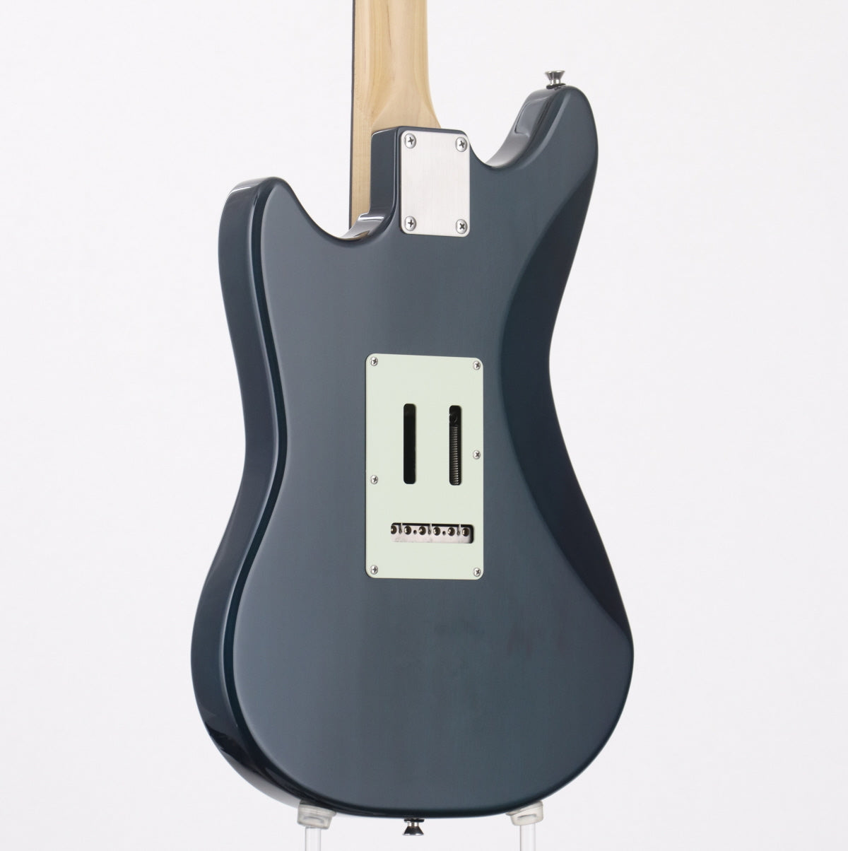 [SN H170415] USED FUJIGEN / CNCY21RMH-TBL/01 [03]