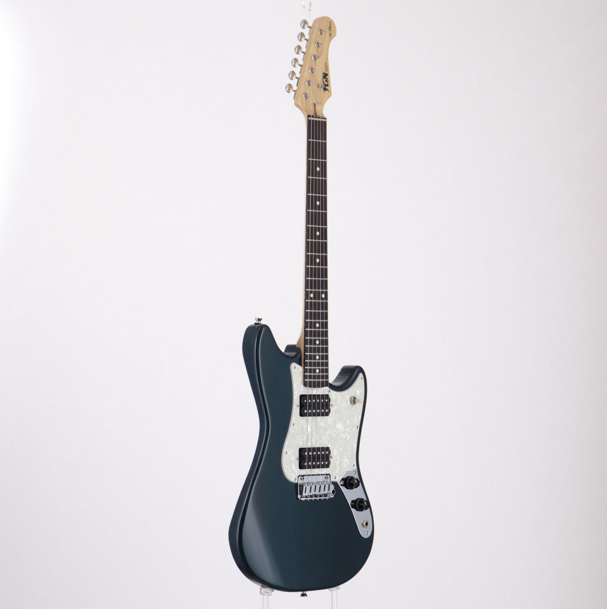 [SN H170415] USED FUJIGEN / CNCY21RMH-TBL/01 [03]