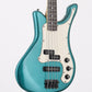 [SN IL22218] USED YAMAHA / SBV-800MF / Miki Furukawa Model [03]