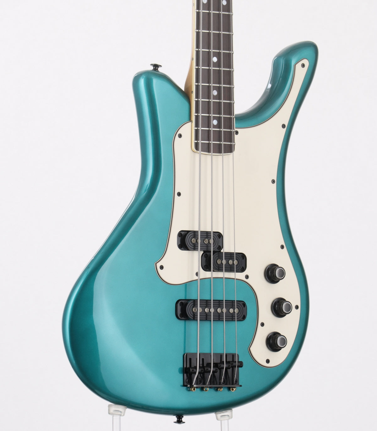 [SN IL22218] USED YAMAHA / SBV-800MF / Miki Furukawa Model [03]