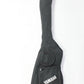 [SN IL22218] USED YAMAHA / SBV-800MF / Miki Furukawa Model [03]